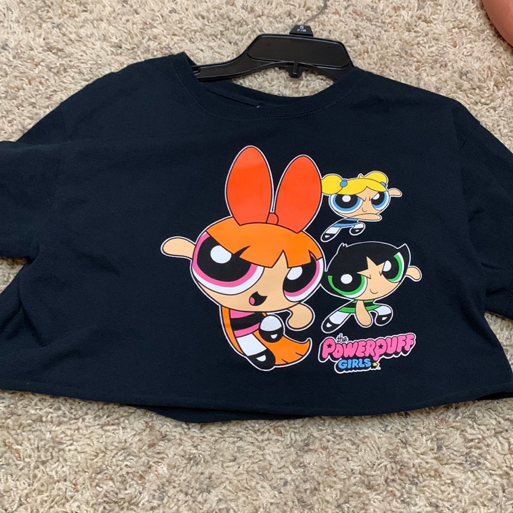 worn this shit a couple times but not dirty or no stains